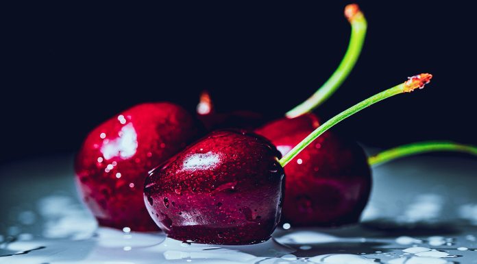 La cerise de Céret, le trésor sucré du Vallespir