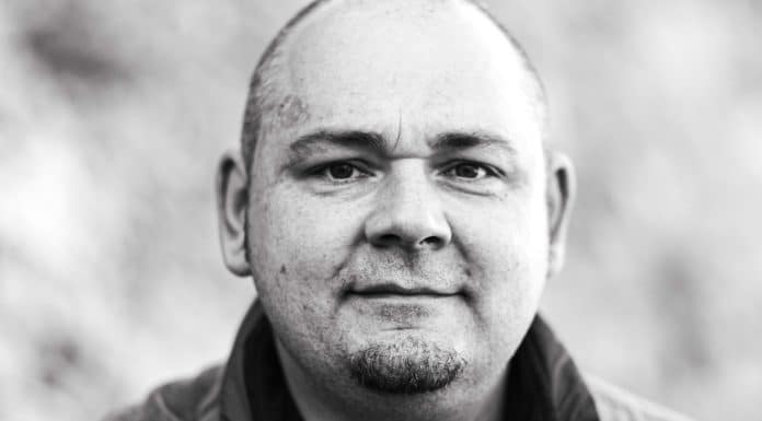 Laurent LEMAL et son restaurant « LA BALETTE », une cuisine inspirée