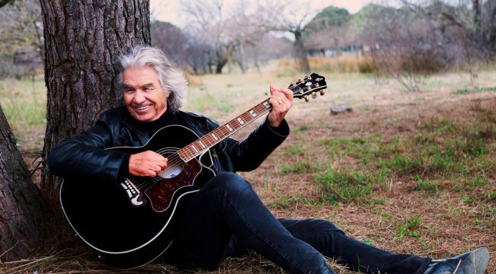 On a cuisiné… Daniel GUICHARD avec Olivier BAJARD