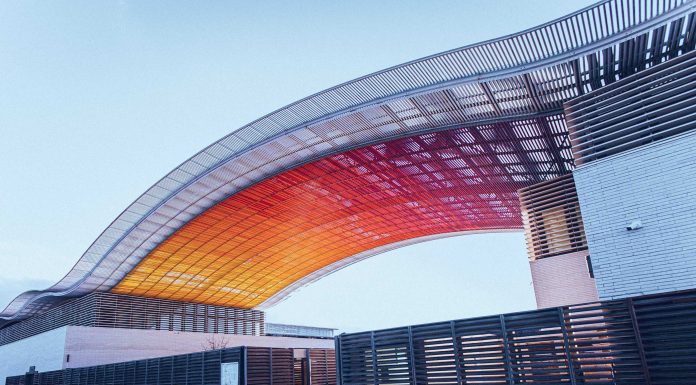 Lycée “CHRISTIAN BOURQUIN”, un modèle d’excellence