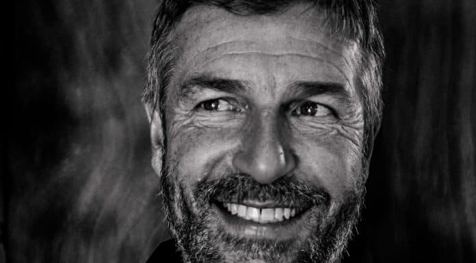 Jean-Luc PLANES, catalhunt