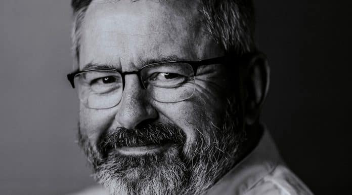 Philippe ROCA et son restaurant « LA SPAGHETTERI’ALDO »