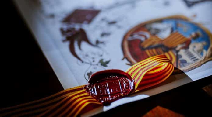 La commende majeure du Roussillon : Une confrérie historique