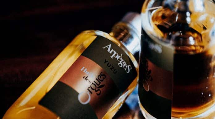 Nos producteurs : L’Or Vert des Pyrénées-Orientales, à la découverte de l’huile des Orgues, avec le Chef Philippe Bessière