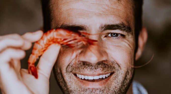 Nos producteurs : Peixos de Palamós avec le Chef Philippe Bessière
