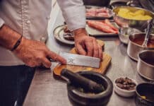 Patrimoine : Quand la tradition rencontre l’innovation