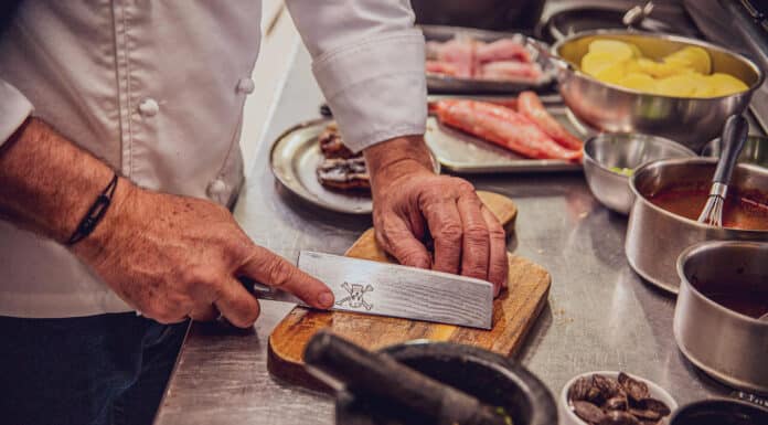 Patrimoine : Quand la tradition rencontre l’innovation