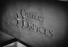 Domaine viticole : Château des Hospices, le vin en héritage