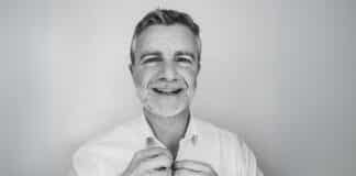 Questionnaire épicurien avec Stéphane Loda | Canet-en-Roussillon, une ville qui cuisine son avenir