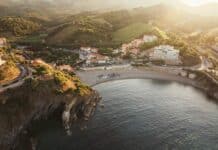 Une soirée d’exception aux Elmes pour le lancement du 11ᵉ numéro de Toques Blanches Magazine