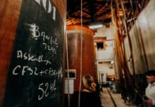 La Cave L’Étoile Banyuls-sur-Mer