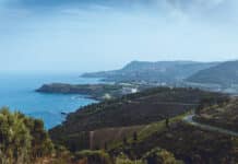 Patrimoine : Banyuls-sur-Mer Entre mer, vin et mémoire
