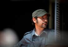 Paul Pairet : “Je suis d’une génération de vrais Catalans, et très attaché à ça !”