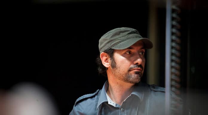 Paul Pairet : “Je suis d’une génération de vrais Catalans, et très attaché à ça !”