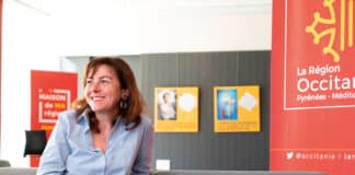 Carole Delga : “La cuisine catalane est une culture vivante, un moteur de fierté et d’avenir.”