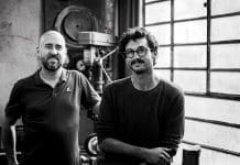 Rencontres : Atelier Miguel