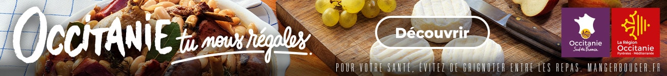 OCC-OTNR-TOQUES_BLANCHES-1307x149