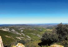 Domaine viticole : Les Corbières, un pays dans le pays