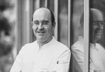 Rédac’s Chefs : Alain Delprat, l’élan d’une nouvelle liberté