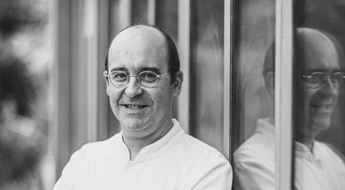 Rédac’s Chefs : Alain Delprat, l’élan d’une nouvelle liberté