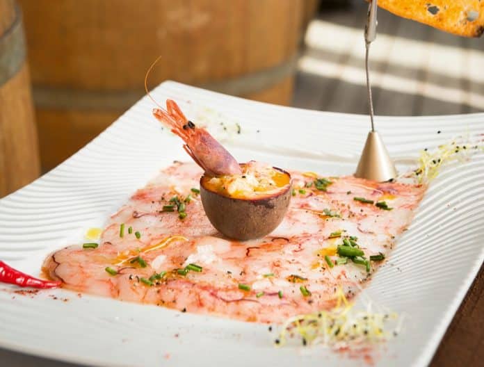 Francois Will_DSC4274 - Copie