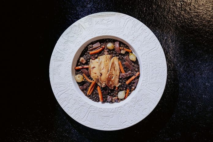 Goujon_Recettes_InisghtCom_GuilhemCANAL__001