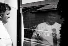 François Will La Chaumière, l’âme gourmande de Font-Romeu