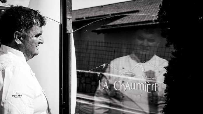 LaChaumiere_FrancoisWILL_GuilhemCANAL18