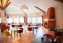 L’Épicentre, un nouveau souffle avec Julien Montassié,