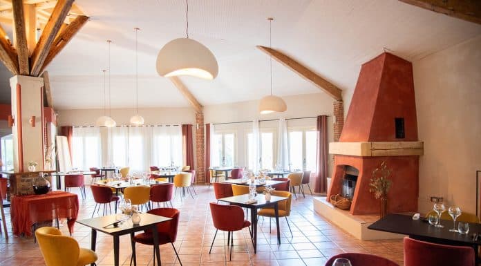 L’Épicentre, un nouveau souffle avec Julien Montassié,