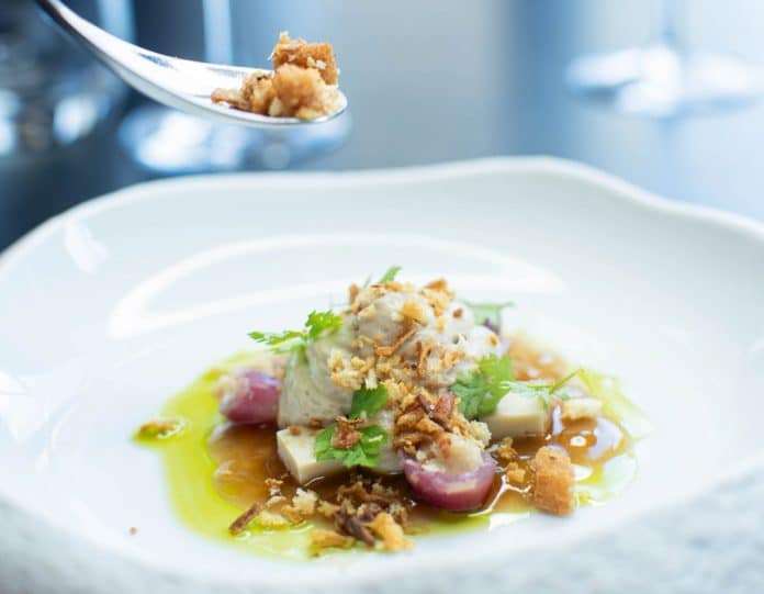 LesToquesBlanches23 - Copie