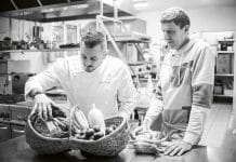 Primeur d’Aqui, la terre en partage