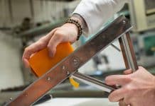 L’Astuce du Chef : Julien Montassié