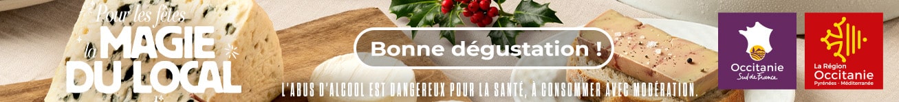 OCC-OTNR_FETE-TOQUES_BLANCHES-1307x149