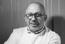 Franck Putelat : L’exigence du cœur