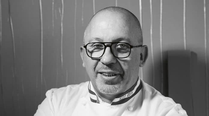 Franck Putelat : L’exigence du cœur