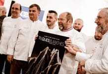 Patrimoine : Céret, un dialogue des sens