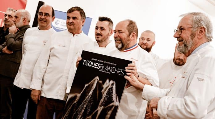 Patrimoine : Céret, un dialogue des sens