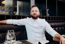 Aurélien Potard : l’âme gourmande de Perpignan