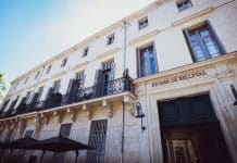 Jacques et Laurent Pourcel : la signature Pourcel