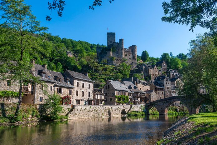 Belcastel-®GillesTordjeman (27)