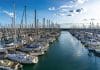 Patrimoine : Le Littoral Catalan