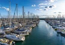Patrimoine : Le Littoral Catalan