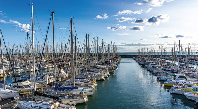 Patrimoine : Le Littoral Catalan