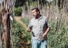 Nos producteurs : Christophe Comes, le Jardin des possibles