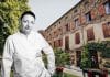 Rédac’s Chefs : Hostellerie du Grand Duc, Sandrine BRUCHET-MÁRQUEZ