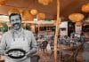 Rédac’s Chefs : La Terrasse de La Galinette, Christophe COMES