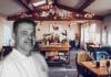 Rédac’s Chefs : Le Relais de Sceaury, Frédéric PRATX