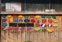 Nos producteurs : L’élevage en héritage, l’avenir à inventer