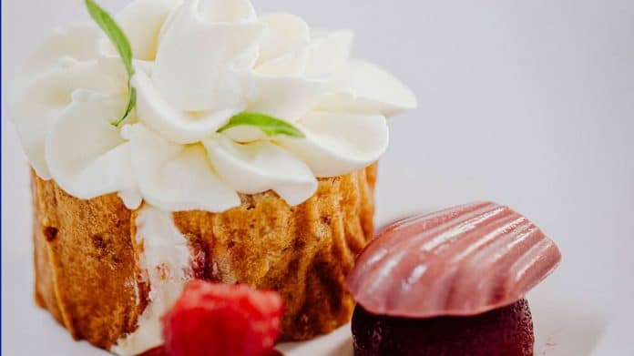 WEB_Recette_Denis_Visellach_©GuilhemCANAL_04